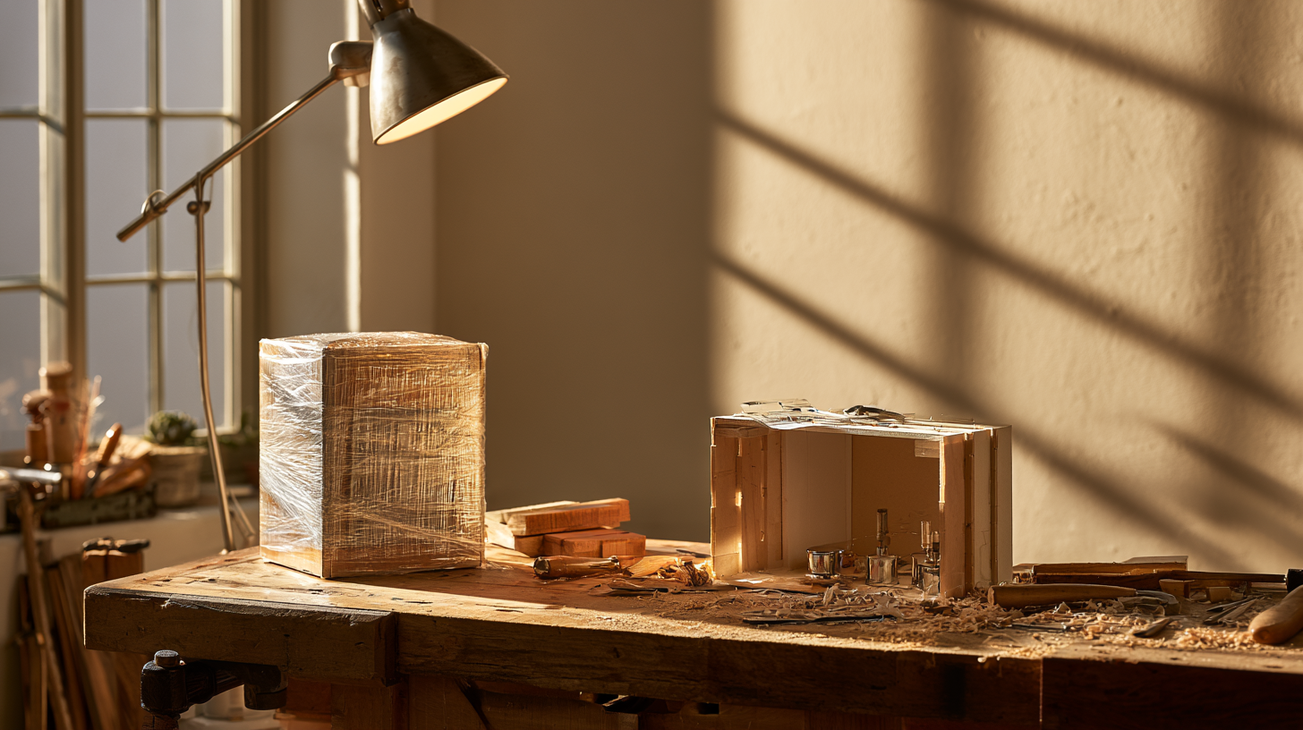 The build vs. buy decision your CTO is getting wrong