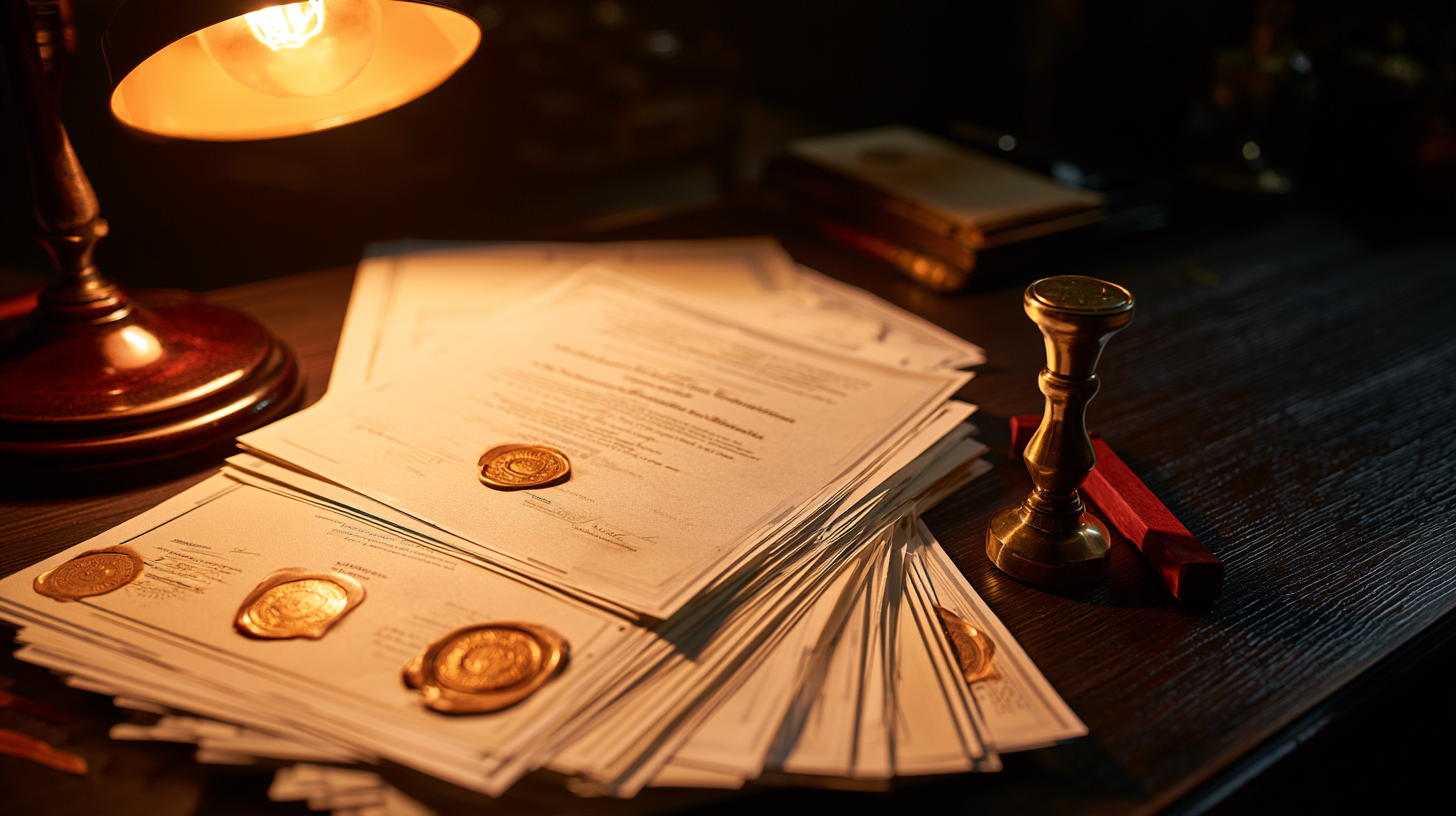The accreditation problem nobody talks about in online CE