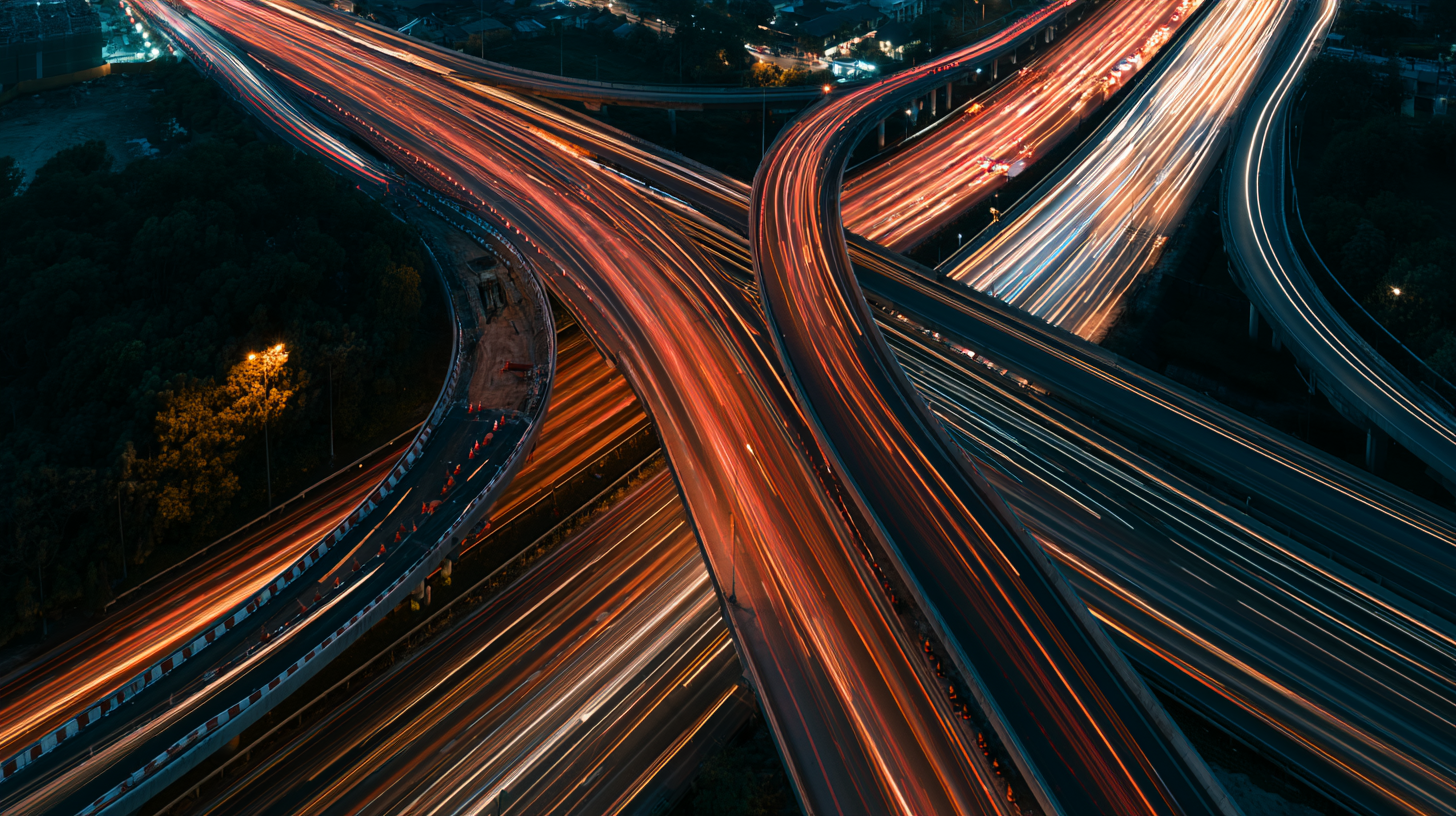 How to replatform without losing half your traffic