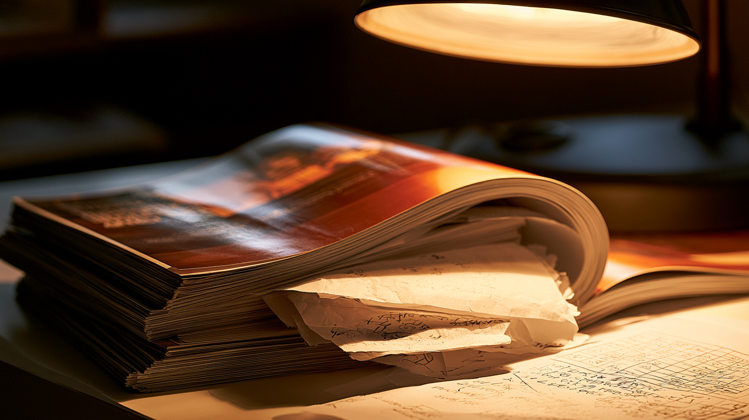 Three things your agency won't tell you about your platform