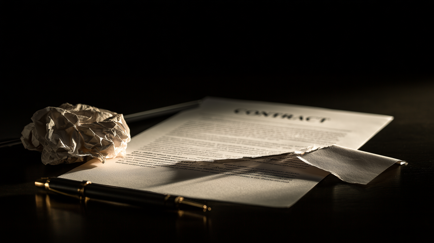 When to fire your agency (and what to do instead)