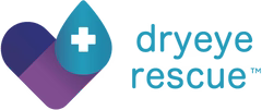 DryEye Rescue