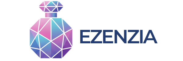 Ezenzia Perfumes