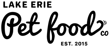 Lake Erie Pet Food Co