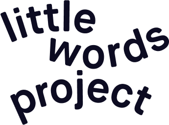 Little Words Project