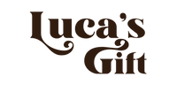 Lucas Gift