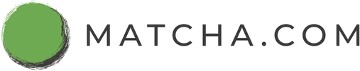 Matcha.com
