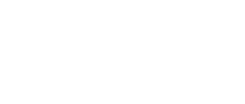 Dr. Livingood Daily logo