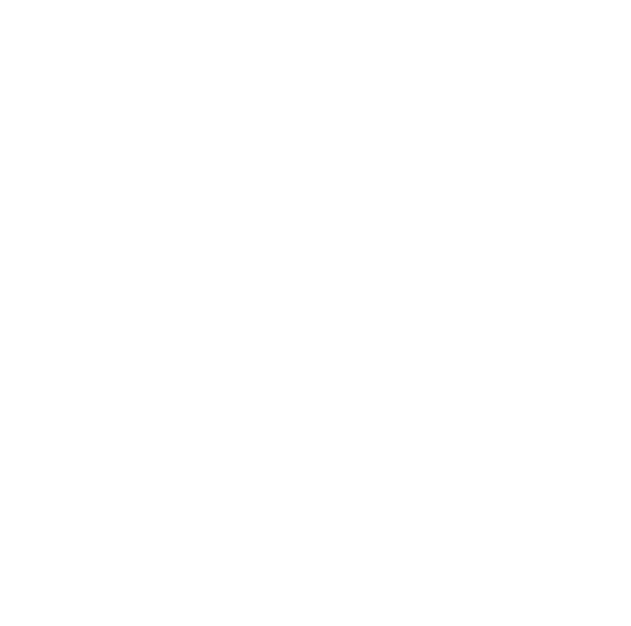 LEGO logo