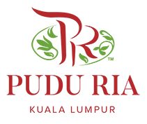 Puduria Florist